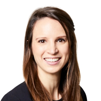 Senior Underwriter, Property