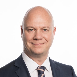 Senior Underwriter, Excess Workers Compensation & Government