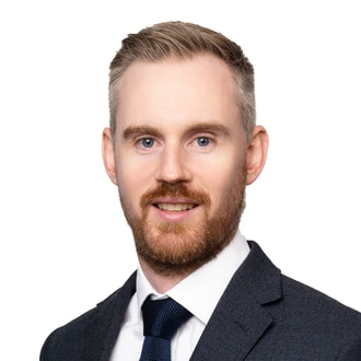 Senior Underwriter, Property