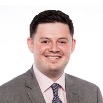 Underwriter, Accident & Health