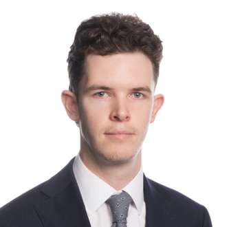 Senior Underwriter, Property