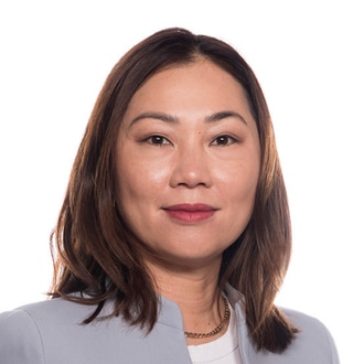 Senior Underwriter, Surety