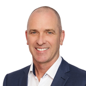 Senior Underwriter, Accident & Health