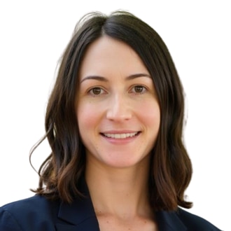 Assistant Vice President & National Manager, Civil & Annual Construction