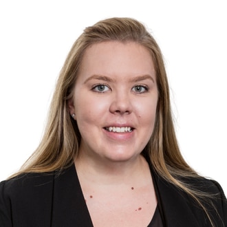 Portfolio Manager, Portfolio Solutions