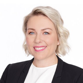 Senior Underwriter, Professional & Financial Risks