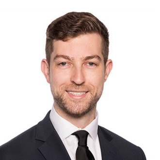 Underwriter, Property