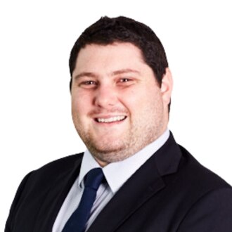 Head of Cyber & IT Liability, Professional & Financial Risks  