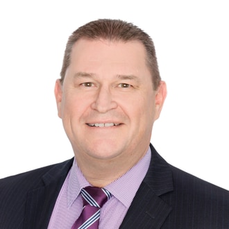 Assistant Vice President, Casualty