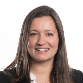 Senior Underwriter, Energy Property & Construction