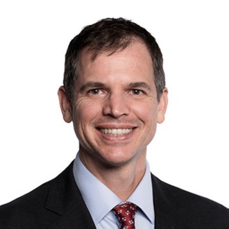 Vice President, Head of Underwriting, Professional & Financial Risks - Asia Pacific