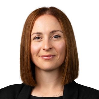 Underwriter, Professional & Financial Risks