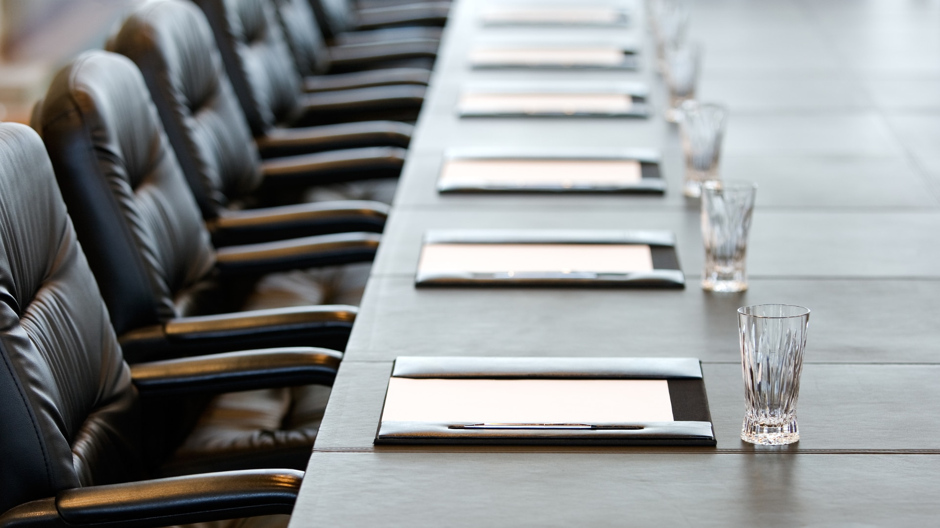 regional underwriting.png Alternative text