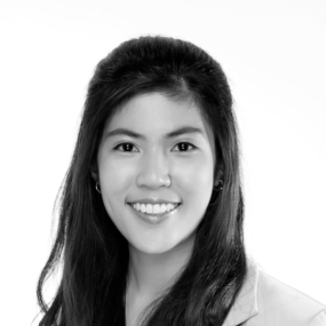 Lisa Lim - Underwriter, EPC