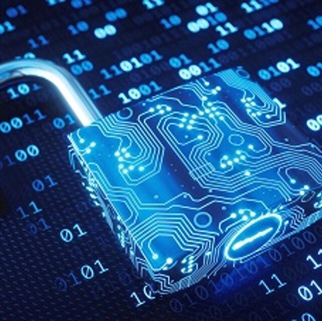 Social Engineering considerations for investment managers
