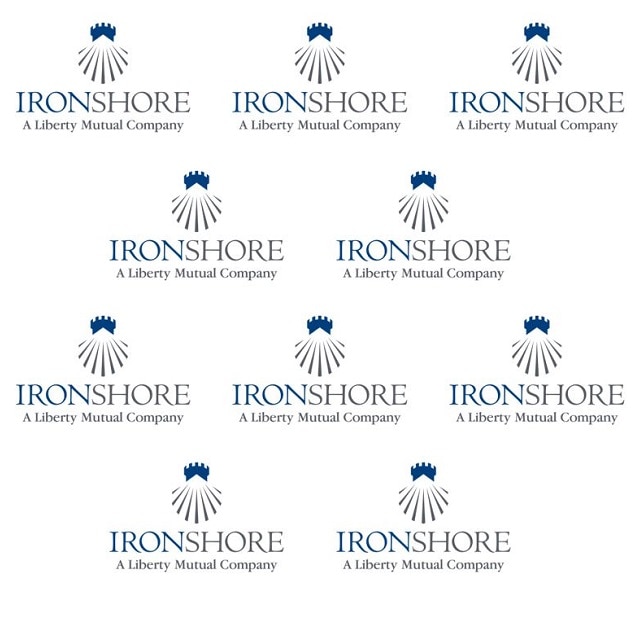 We welcome Ironshore to our Asia Pacific operations