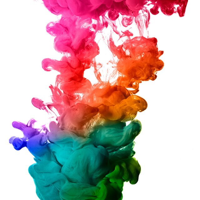Dive In Report: How experiences of workplace inclusion are affecting psychological safety in 2020