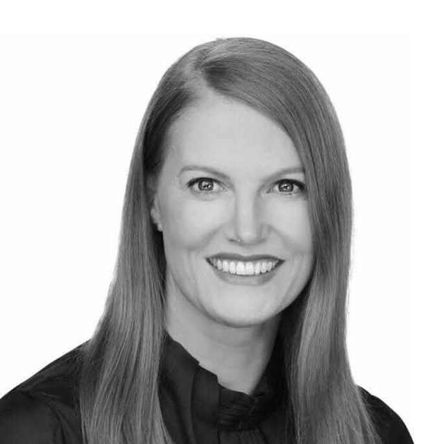 Shelley Devane - Assistant Vice President, Crisis Management