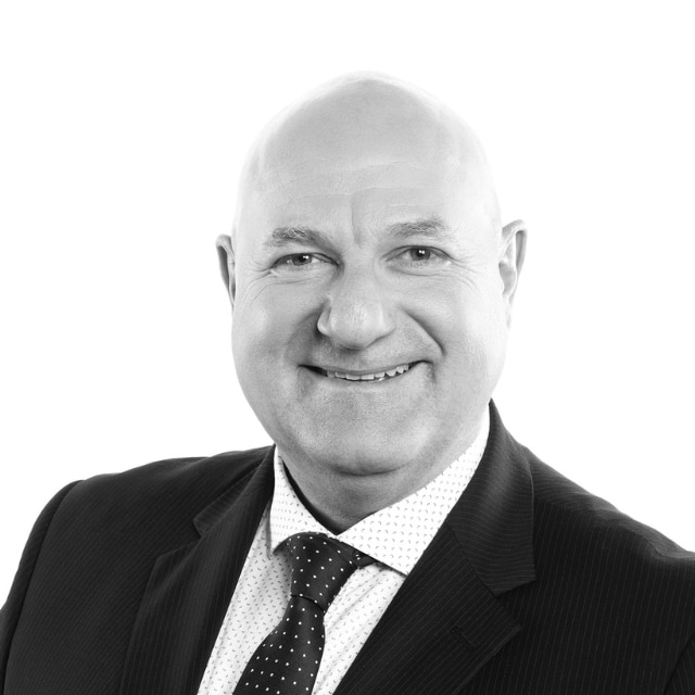 Philippe Dancak - Senior Claims Specialist, Retail - Australia