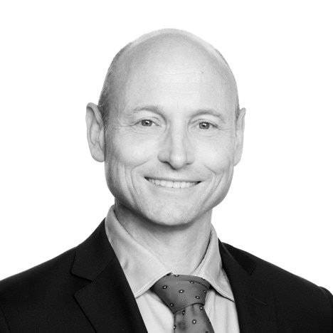 Nathan McLellan - Vice President, First Party Claims, Asia Pacific