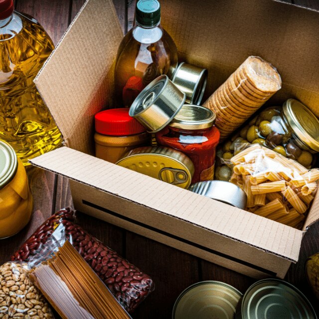 Product Recall Monitor Aust Jan - June 2021