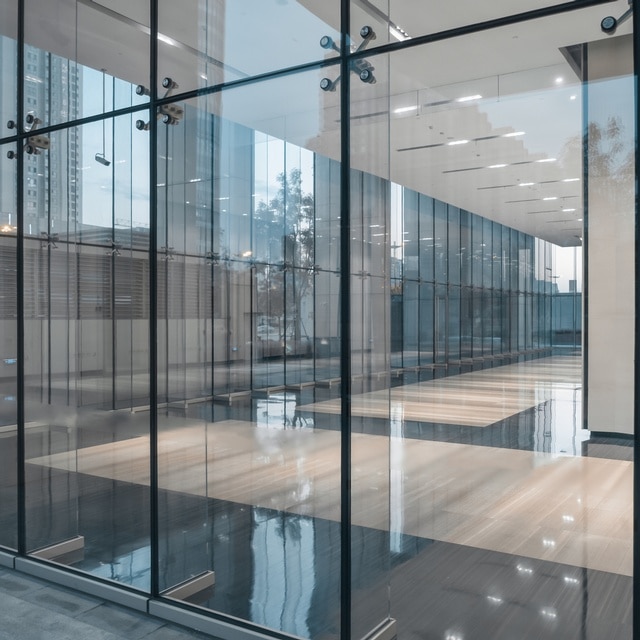 Commercial Property response to COVID-19 - 6 April 2020