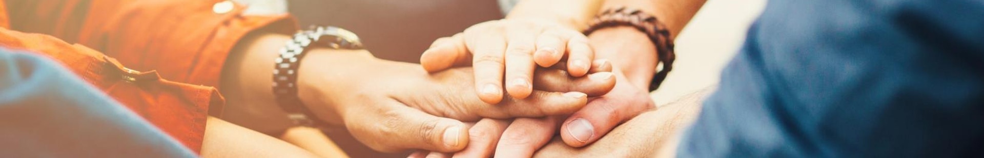 Community