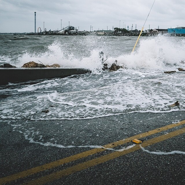 Disaster Preparedness: Disaster recovery and business continuity plan