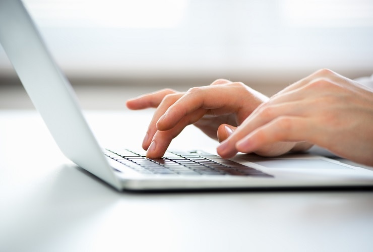 Online Quotes