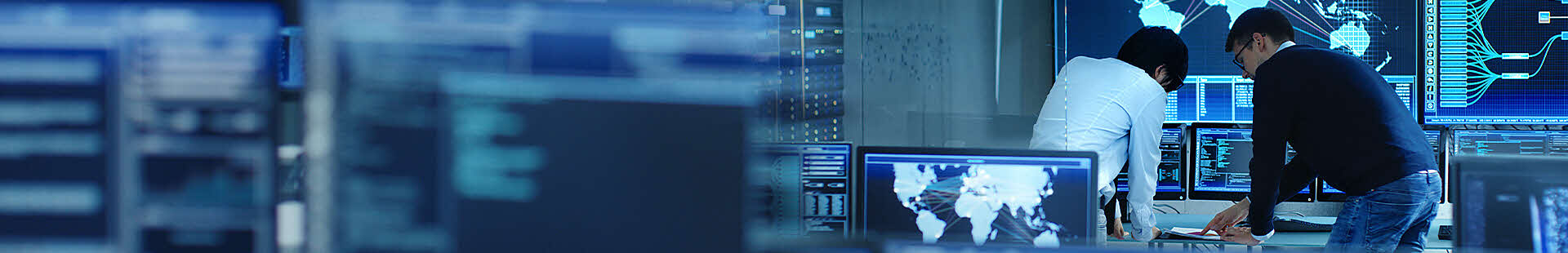 Cyber